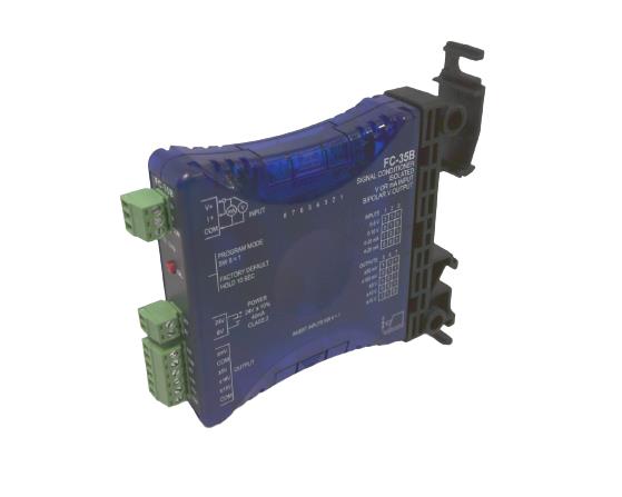 AUTOMATION DIRECT FC-35B