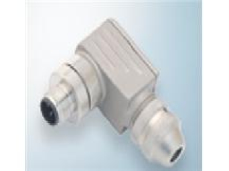 BECKHOFF ZS1000-0630