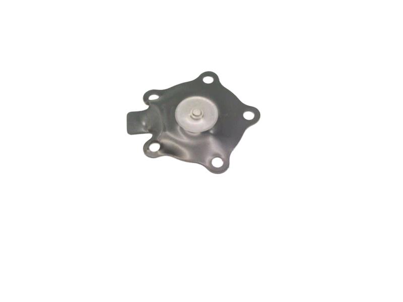 MIKRO PUL 131310