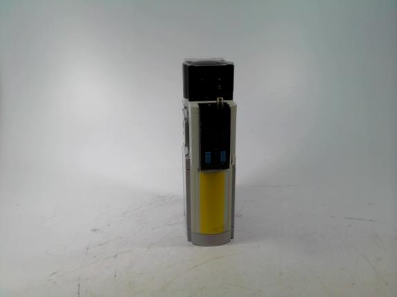 FESTO MS6-SV-1/2-E-10V24-AD1-MP1