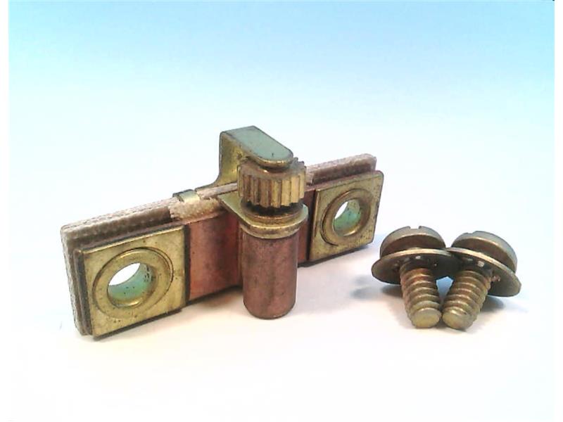 SCHNEIDER ELECTRIC FB105