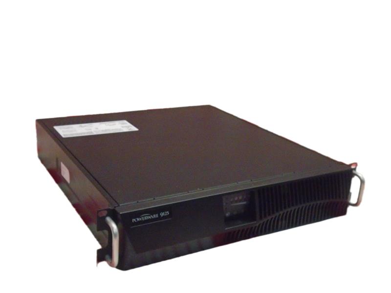 103006571-6591 by EATON CORPORATION