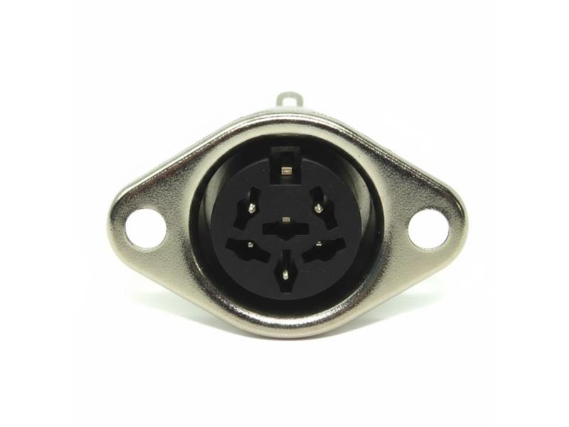 MODE ELECTRONICS 25-360-0