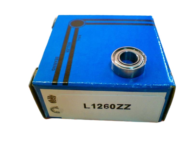 SMAC L1260ZZ