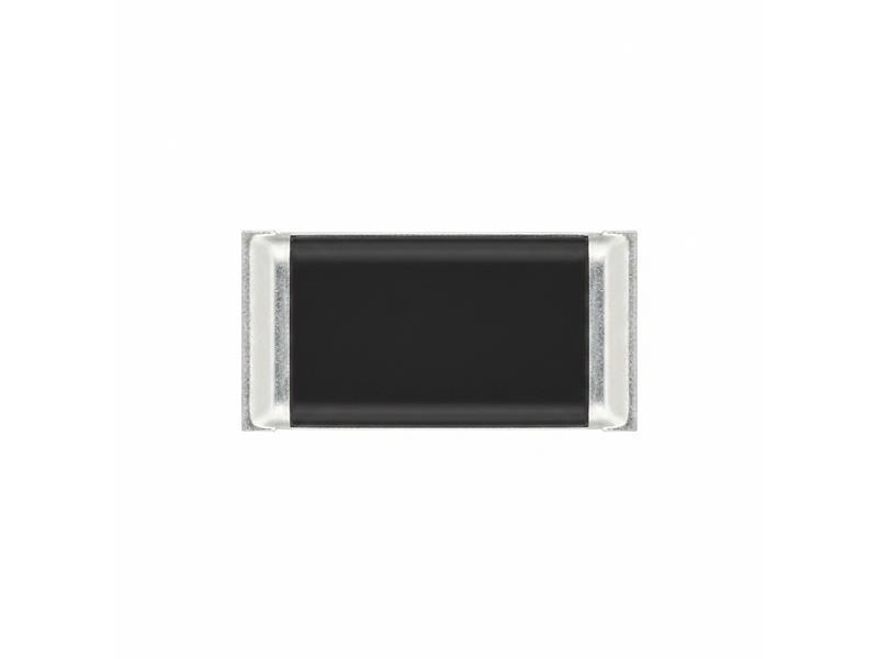 MATSUSHITA ELECTRIC ERJ-1TNF22R0U