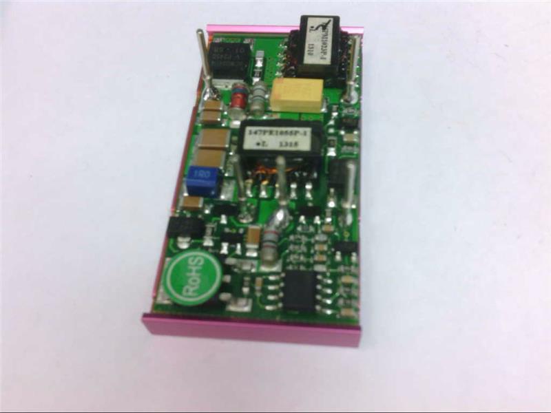 ASTRODYNE TDI ASD05H12S5