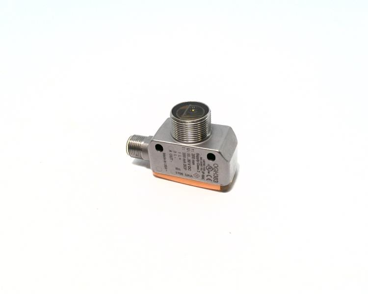 EFECTOR OGH-HNKG/US/V4A/CUBE/200MM-OGH383