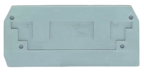 WAGO 284-325