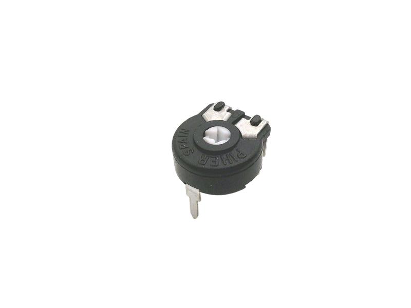 PT10LV10-102A2020-S by AMPHENOL
