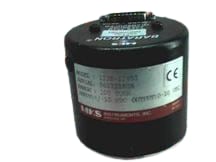 MKS INSTRUMENTS 122B