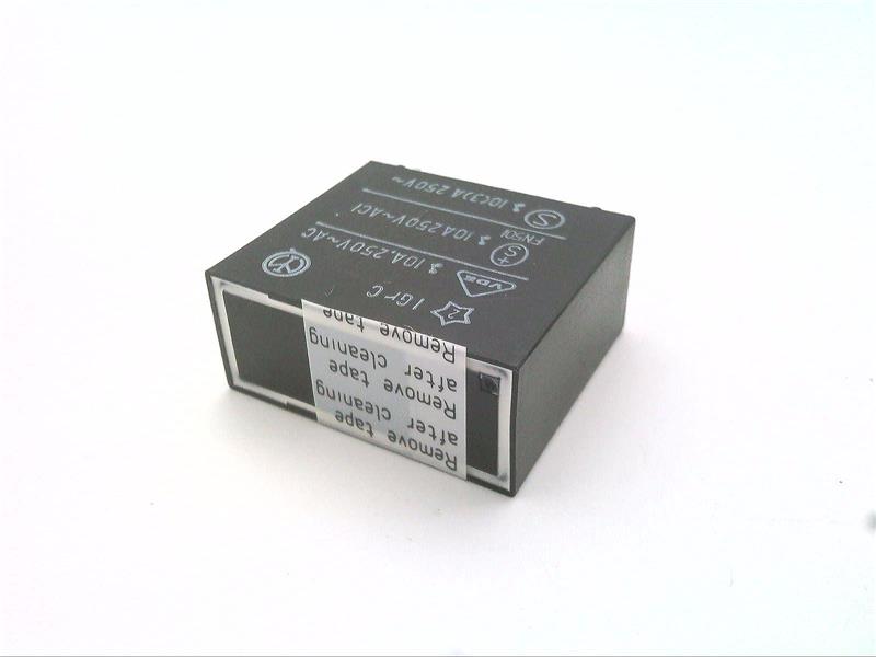 FUJITSU TAKAMISAWA VS-24SMCU-E-IM2