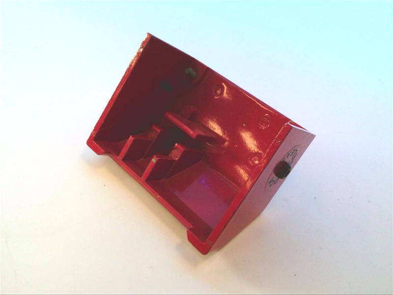 ALLEN BRADLEY 440G-L07180