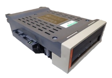 ALLEN BRADLEY 1777-OA