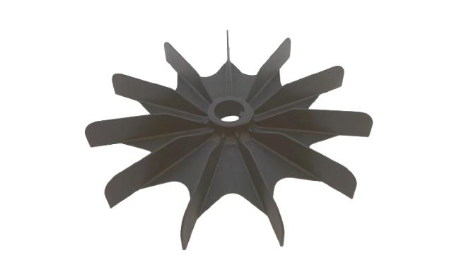 REGAL REXNORD 003563.01