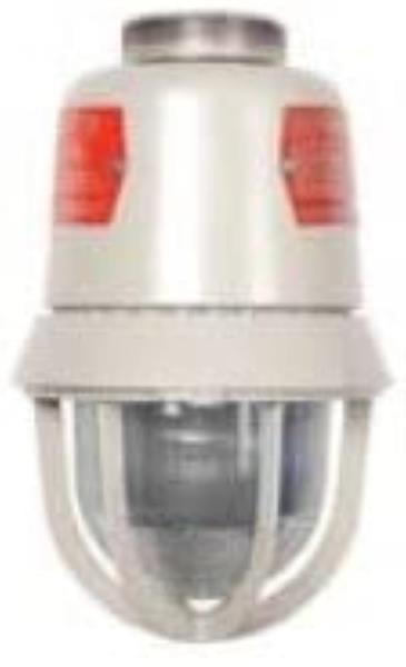 EDWARDS SIGNALING 116EXMLEDW-Y6