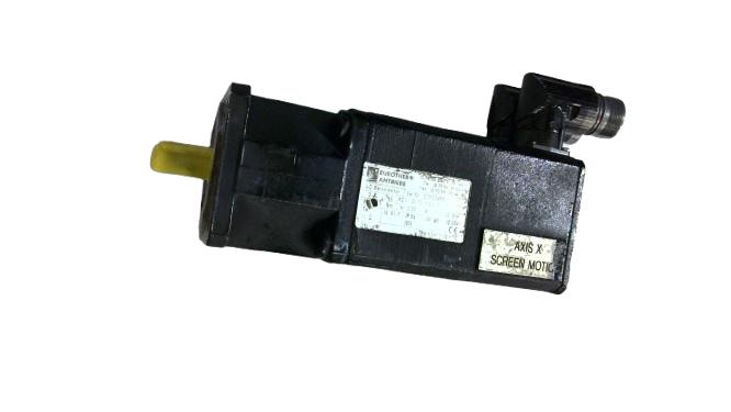 PARKER ACG0170-4/01-3