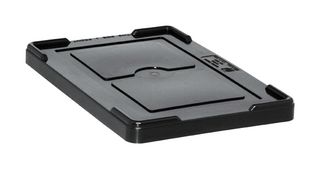 QUANTUM STORAGE COV92000CO