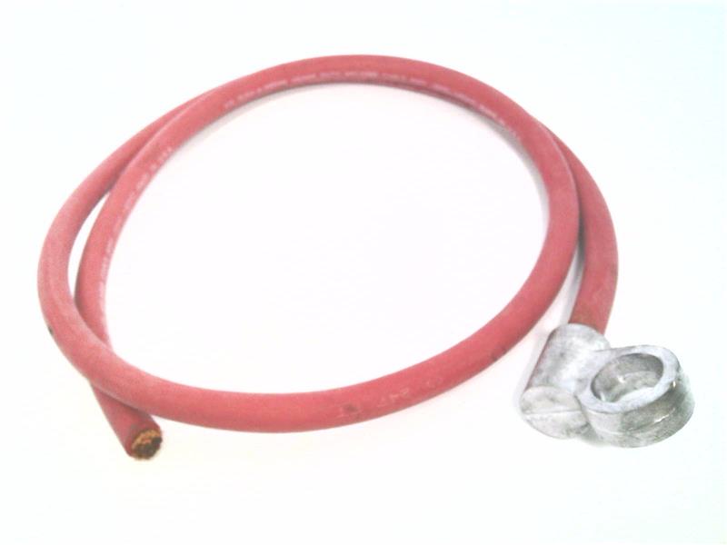 TOTAL SOURCE SY214527-001