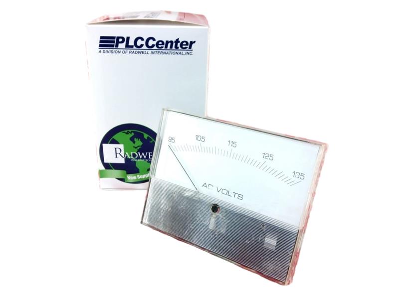 JEWELL INSTRUMENTS 4S-DMA-001