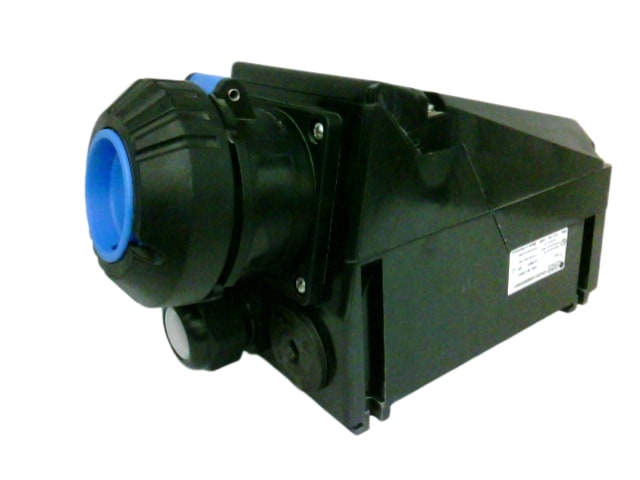 GHG5124409R0001 by EATON CORPORATION