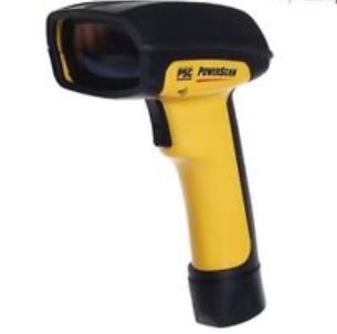 DATALOGIC PSSR-1000-02