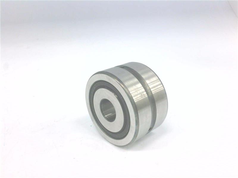 SCHAEFFLER GROUP ZKLN1242-2RS-XL