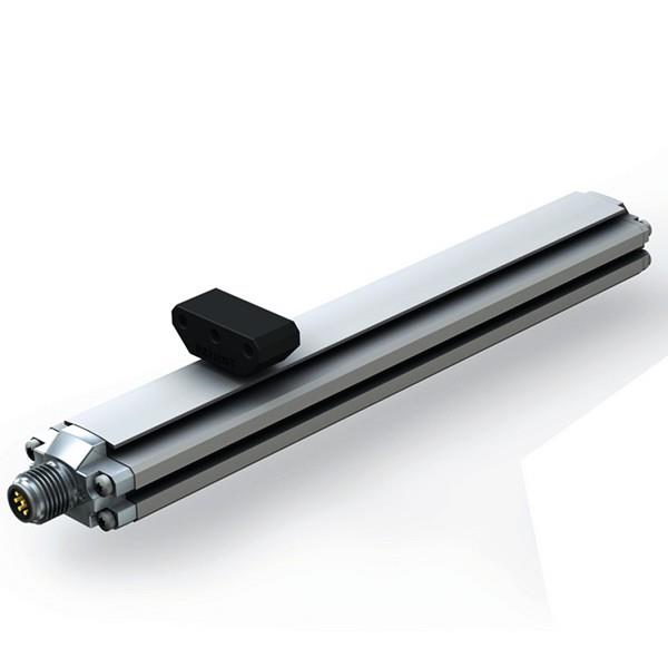 BALLUFF BTL6-E500-M0100-PF-S115