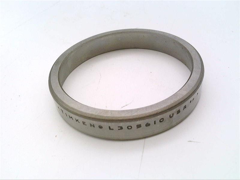 TIMKEN L305610