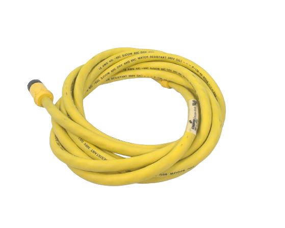 EATON CORPORATION 5000118-4080SE