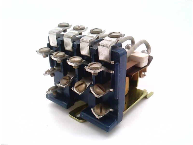 PM-1171 by TE CONNECTIVITY