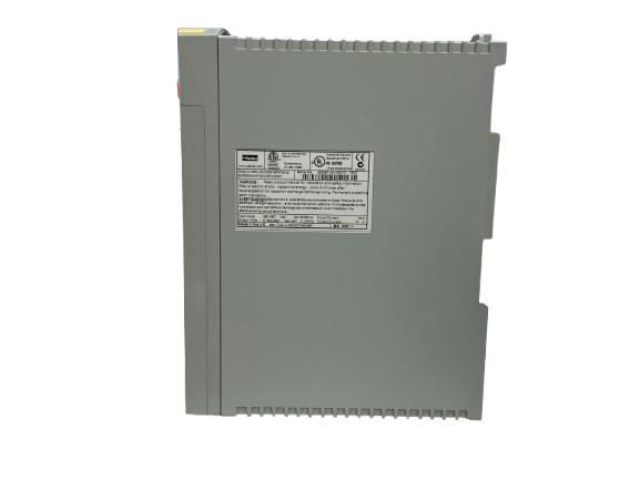 PARKER 6500007460SBF