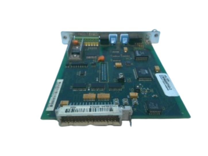 BOSCH 109-0852-4B01-05