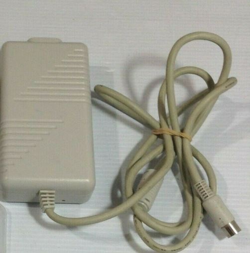 SLC25-7618D3 by ADVANCED ENERGY