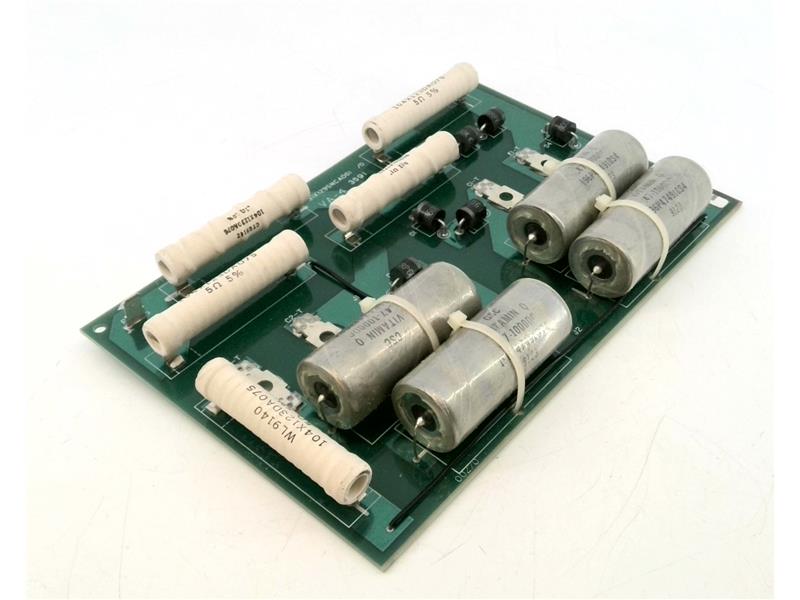 GENERAL ELECTRIC 531X129SNCADG1