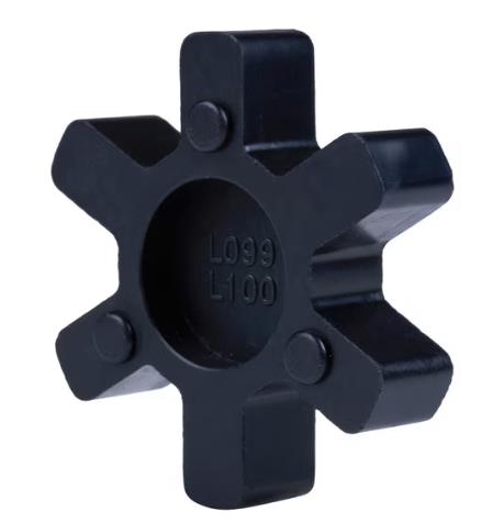 ASEA BROWN BOVERI L099-100N