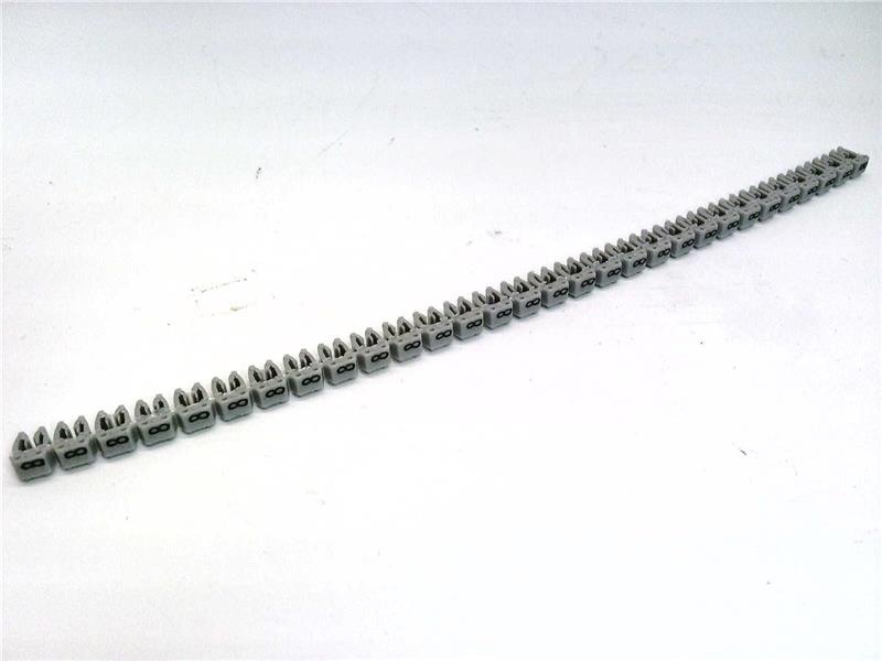 LEGRAND 38218-30/STRIP