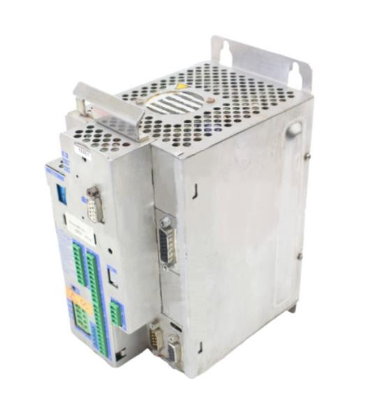 SCHNEIDER ELECTRIC TLC5322F212141