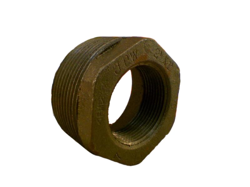 GRAINGER 2WJ93