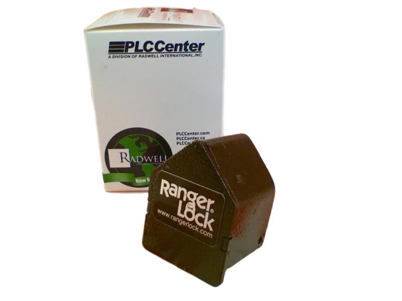 RGRC-00 by RANGER LOCK