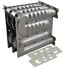 HEIL TEMPSTAR 1175198