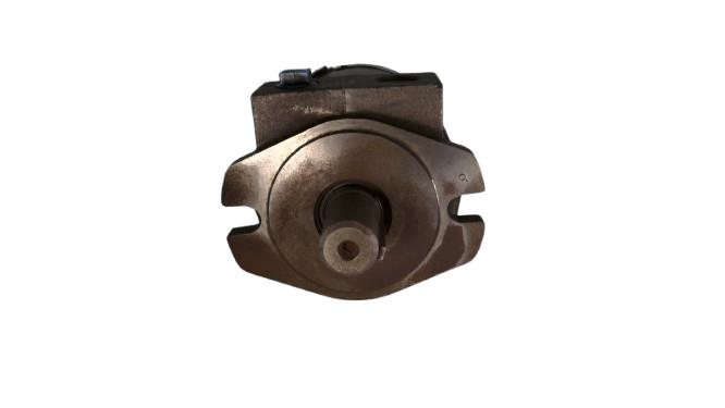 PARKER 110A-129-AP-0