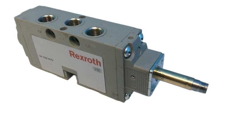BOSCH 0820023029