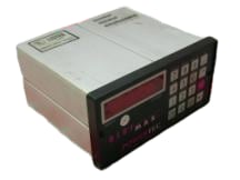 DIGI INTERNATIONAL POWER-MAX-IV