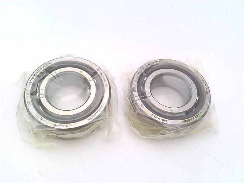 7205A5TRDULP4Y by NSK