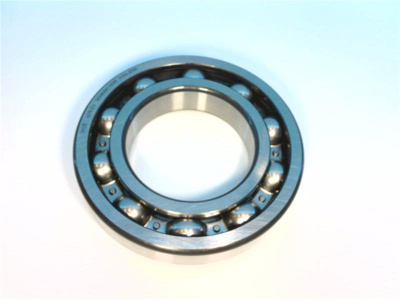 SCHAEFFLER GROUP 6219-C3