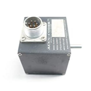 39700 by EATON CORPORATION