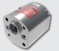 GP2-16R-SBVM-SUEUD-N by ARGO HYTOS