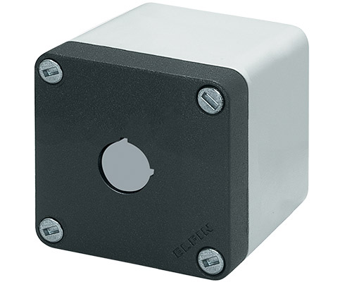 NEW ELFIN 040C0808-8EP1C