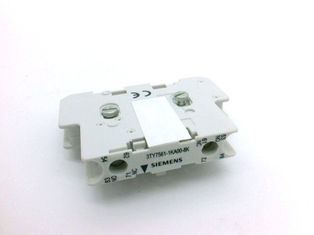 SIEMENS 3TY7561-1KA00-8K