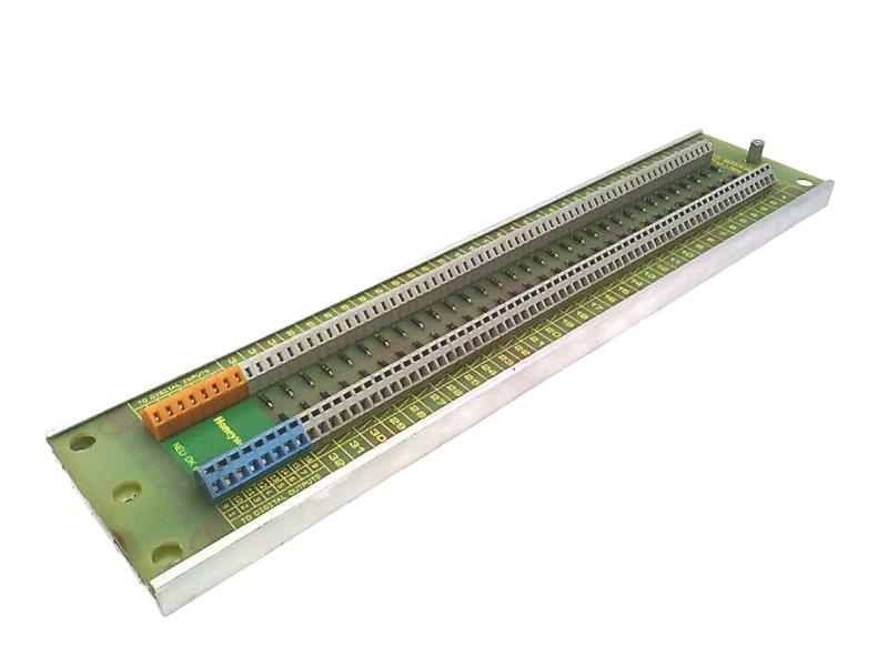 HONEYWELL NEU-DK-64